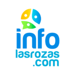 InfoLasRozas.com
