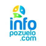 InfoPozuelo.com